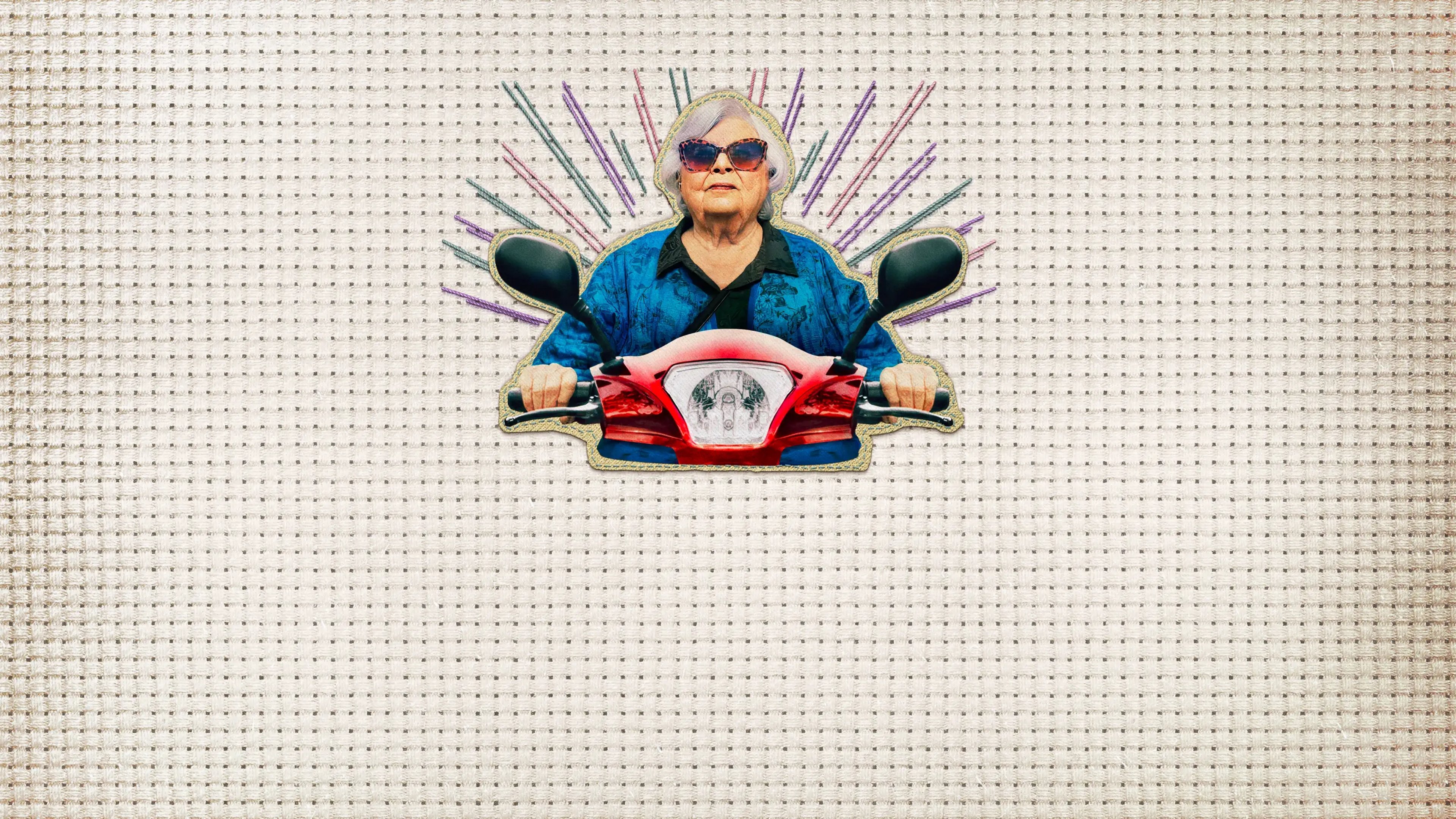 bg-hero